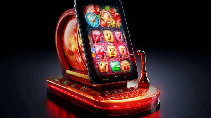 KOKOZINO casino Bangladesh official mobile betting app with casino games KOKOZINO casino Bangladesh official mobile betting app
