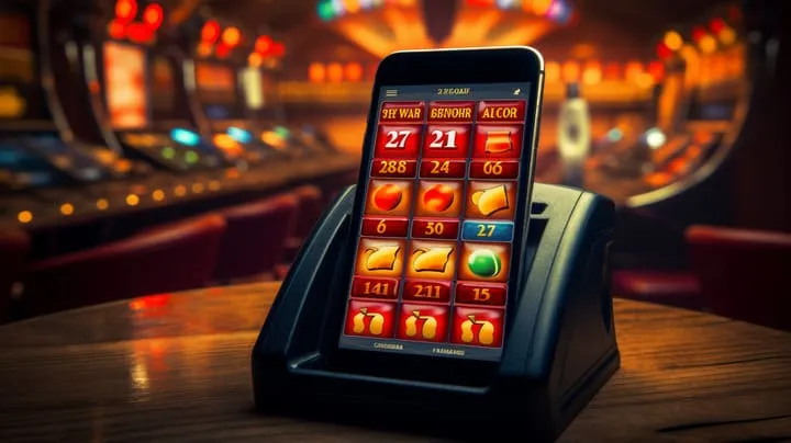 KOKOZINO casino Bangladesh casino gaming smartphone app for Android and iOS KOKOZINO casino Bangladesh casino gaming smartphone app